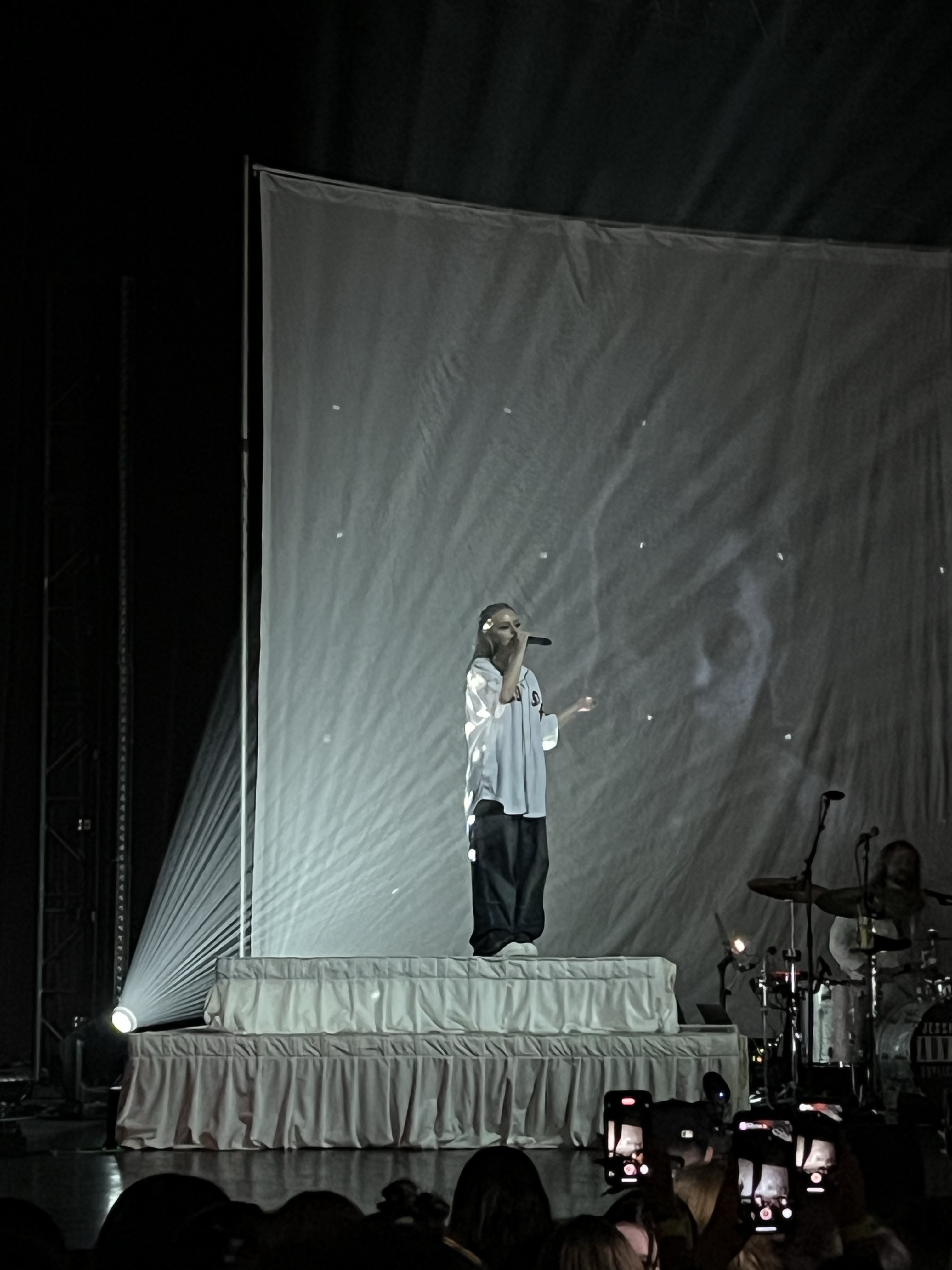 Jessie Murph – 10/26/23