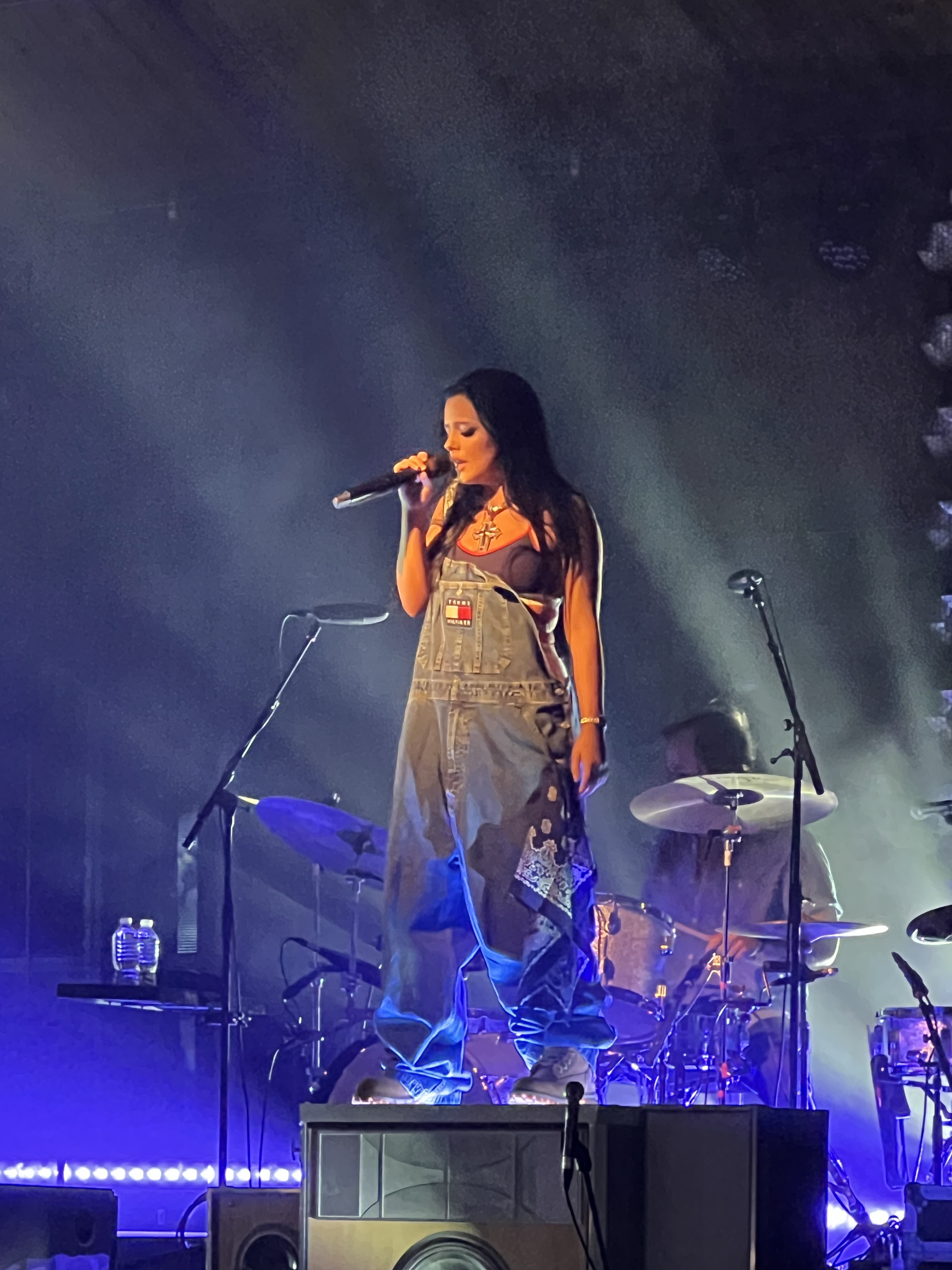 Jessie Murph – 4/3/24